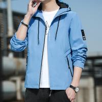 cms/erpbt/backend/web/uploads/erp/collection/images/Men Clothes/JIMANFEI/EN0136461/img_b/EN0136461_img_b_3